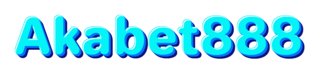 Akabet888